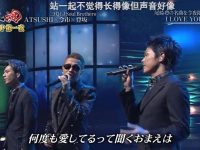 揭秘日本综艺口罩:为何每个人都想要一只