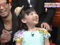 最经典的日本音乐节目80年代视频合集，一次性看个够