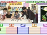 经久不衰的日本有名综艺节目有哪些,クイズ!ヘキサゴン