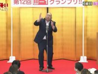 了解日本打歌节目规则,让你成为备受瞩目的日本流行歌手