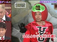 过瘾爽快：《Gaki使》综艺中各种挑战的背后故事