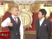 rtc日本综艺节目在线免费看，大家都在追的top10精选