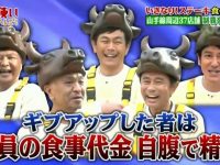 日本综艺节目熊猫是什么名字?真相在这里