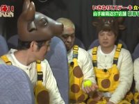 精选推荐可以看日本综艺的软件下载,编辑团队每日筛选,让你追剧更省心