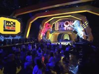 日本综艺：你所不知道的盾与矛背后的故事，看完让你意外连连