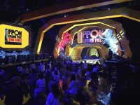 日本综艺偶像剧般的恋爱第五季:免费观看引领恋爱新潮流