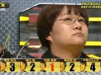 一试身手,IPPON大喜利冠军的参赛艺人们劲爆的大喜利表演等你来观赏