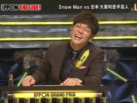 整人大作战成为日本最受欢迎的综艺节目