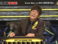 日本综艺节目:先亲后恋爱背后的成功秘诀