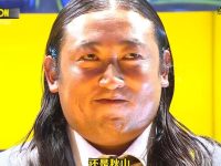 日本恋爱挑战综艺完整版背后的制作秘密