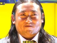 上山容易下山难,日本节目华山栈道挑战成功后的不可言说之感