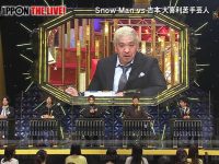 想了解日本夜晚综艺节目有哪些节目?这篇文章最全了