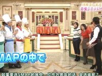 日本综艺偶像的雪首次出道|这些瞬间值得你回味