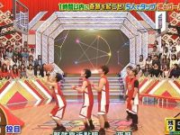 爆笑日本综艺推荐,不看后悔一整天