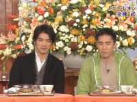 海归粉必看!日本综艺深夜最具代表性的日式搞笑,笑翻你