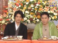 揭秘日本最火综艺节目排行前十的幕后,这才是真正的花絮大片