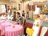 权志龙日本综艺节目最新完整版,解锁他的全新魅力