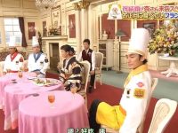 精选日本综艺节目,百度网盘下载速度超快