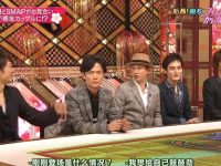 探秘日本人综艺节目:你必须知道的几个热门节目