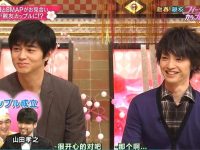 最实用的日本谈话节目排行榜,这些不容错过