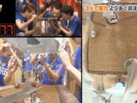 日本整蛊的综艺节目你见过几个?这里有你想要的所有答案