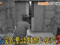 日本综艺节目在哪个app上播?从番组计划、B站、爱奇艺一一解析