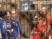 从此不用担心错过日本综艺节目了!推荐一款免费看的神器