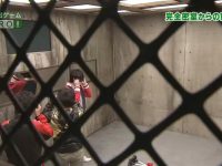 日本艺卓手工艺品,质朴生活的选择