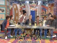 日本综艺男艺人的绝招：如何成为一名成功的综艺主持人？