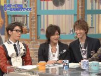 想要看到最新的日本综艺?这些软件需要掌握