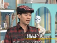 挤气球玩法多样:日本综艺节目让你开心满满