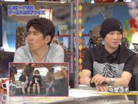 日本综艺明星KTV拼桌,你值得拥有的超级玩法