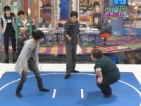 日本综艺论坛是个啥平台如何促进网络文化交流