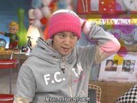 网红时代!日本反转声优综艺节目有何魅力让你如此爱