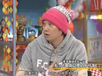 《Utaban》2002-01-31:嘉宾们欢乐竞技,互相PK最强音乐才华