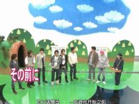 全网独家:日本相亲的综艺免费播放地址公开