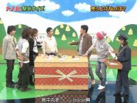 《Utaban》2002-01-31特别企划:与当红歌手面对面,解密他们的音乐世界