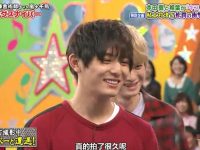 养成健康的瘦身习惯！甩脂机日本综艺的瘦身计划帮助你健康减肥