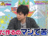 [独家推荐]这些日本综艺节目，有没有好看到让你欲罢不能？