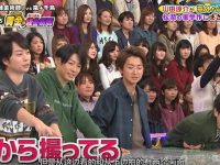 《VS岚》百度云2018在线观看,畅玩日本综艺游戏,与明星嘉宾互动