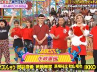 日本综艺有哪些好看的节目?这里提供最实用推荐