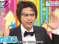 不愧是日本！挑战综艺节目中最搞笑的一期绝对是经典之作