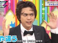 哪里可以看日本深夜综艺节目啊?最全解析