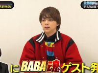 日本搞笑综艺地铁大冒险,观众惊呼太刺激