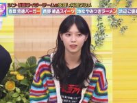 20多年的嘉宾历史!《VS魂》已逐渐成为日本综艺的一部分!230103视频集锦等你来看