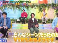 严肃的柔道比赛和欢乐的综艺秀该怎么选?这些日本柔道选手的选择让人深思