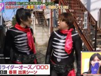 看日本八小时减肥综艺视频,轻松减肥不伤身