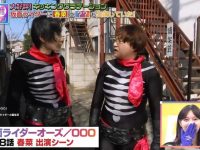 开始日本综艺节目软件生活的前提条件:选对哪个好?