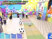 意想不到的新游戏!230103VS魂中新加入的玩法