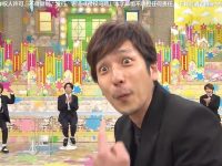 日本综艺节目女嘉宾踩人视频曝光，网友骇然